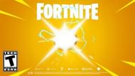 The Mythic item (Image via Brani on YouTube)